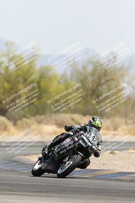 media/Apr-18-2025-CVMA Friday Practice (Fri) [[88baa45499]]/Racer 3/Session 4 (Turn 2)/